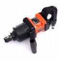 KLUCZ UDAROWY NASADKOWY 1" 4800 Nm PNEUMATYCZNY 6000RPM 6,3 BAR KD5460