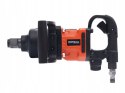 KLUCZ UDAROWY NASADKOWY 1" 4800 Nm PNEUMATYCZNY 6000RPM 6,3 BAR KD5460