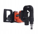 KLUCZ UDAROWY NASADKOWY 1" 4800 Nm PNEUMATYCZNY 6000RPM 6,3 BAR KD5460