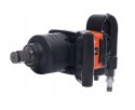 KLUCZ UDAROWY NASADKOWY 1" 4800 Nm PNEUMATYCZNY 6000RPM 6,3 BAR KD5460