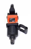 KLUCZ UDAROWY NASADKOWY 1" 4800 Nm PNEUMATYCZNY 6000RPM 6,3 BAR KD5460