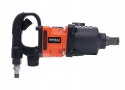 KLUCZ UDAROWY NASADKOWY 1" 4800 Nm PNEUMATYCZNY 6000RPM 6,3 BAR KD5460