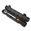 Klucz Dynamometryczny 1/2" Cala 10-60Nm Kraft&Dele