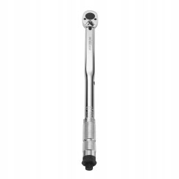 Klucz Dynamometryczny 1/2