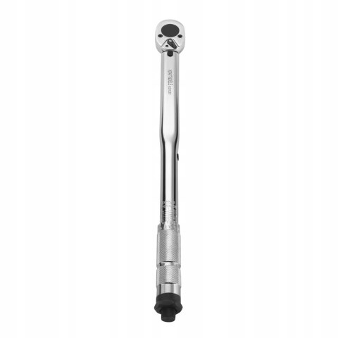 Klucz Dynamometryczny 1/2" Cala 28-210Nm Kraft&Dele