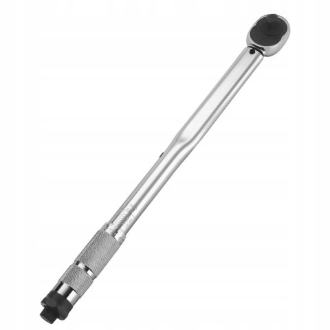 Klucz Dynamometryczny 1/2" Cala 28-210Nm Kraft&Dele