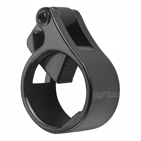 Klucz do Drążków Kierowniczych 1/2'' 30-42 mm Kraft&Dele