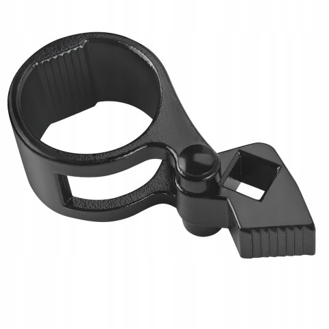 Klucz do Drążków Kierowniczych 1/2'' 30-42 mm Kraft&Dele