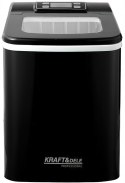 Kostkarka do Lodu 230V 110W 2L R600a Kraft&Dele