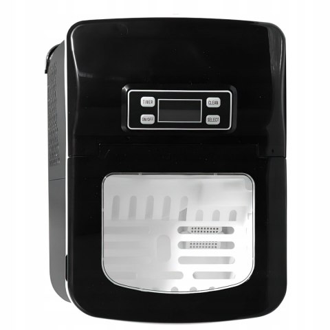 Kostkarka do Lodu 230V 110W 2L R600a Kraft&Dele