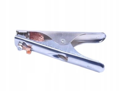 MASA SPAWALNICZA UCHWYT MASOWY 300A ZACISK KD1886