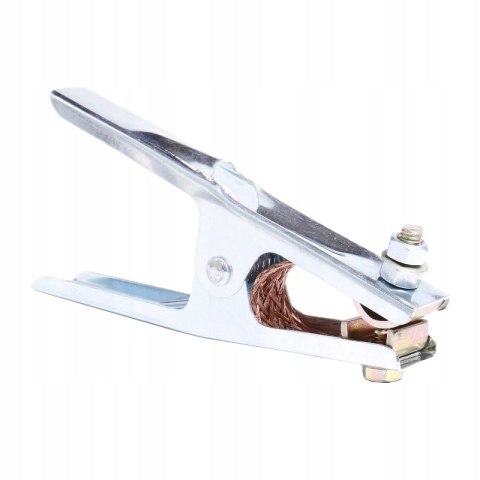 MASA SPAWALNICZA UCHWYT MASOWY 300A ZACISK KD1886