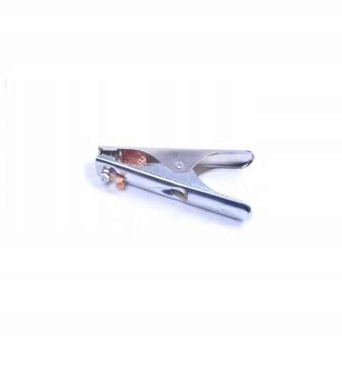 MASA SPAWALNICZA UCHWYT MASOWY 300A ZACISK KD1886