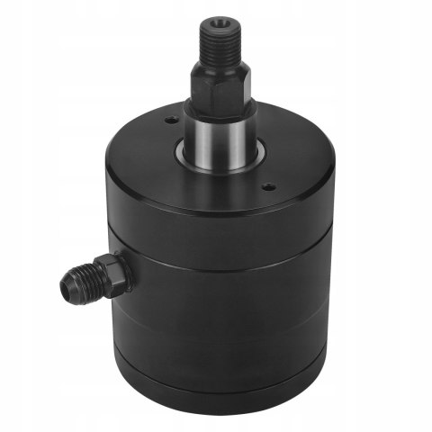 MŁOTEK PNEUMATYCZNY DO ŚCIĄGANIA WTRYSKIWACZY BOSCH DELPHI SIEMEND KD12533