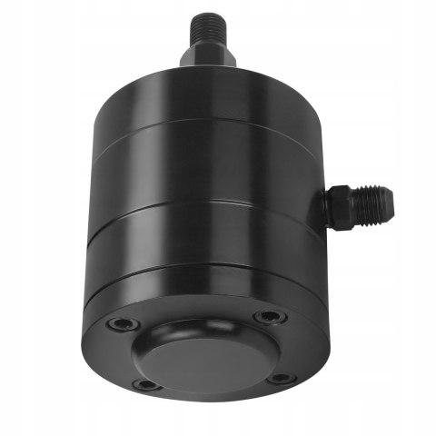 MŁOTEK PNEUMATYCZNY DO ŚCIĄGANIA WTRYSKIWACZY BOSCH DELPHI SIEMEND KD12533