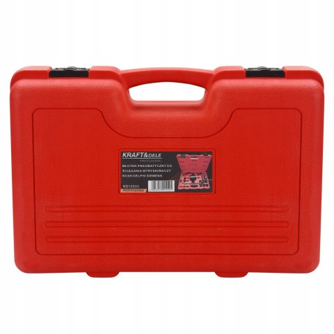 MŁOTEK PNEUMATYCZNY DO ŚCIĄGANIA WTRYSKIWACZY BOSCH DELPHI SIEMEND KD12533