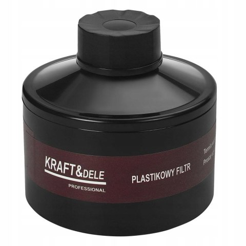 Maska Pełnotwarzowa Lakiernicza Filtr Gazowy Przeciwpyłowa Filtry Wkłady