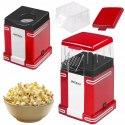Maszynka do Robienia Popcornu 1500W Kraft&Dele