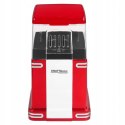 Maszynka do Robienia Popcornu 1500W Kraft&Dele