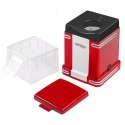 Maszynka do Robienia Popcornu 1500W Kraft&Dele