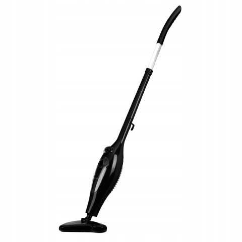 Mop Parowy Myjka Parowa 12w1 2000W 400ml + Akcesoria Końcówki Kraft&Dele