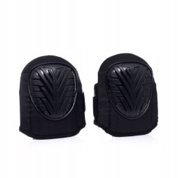 NAKOLANNIKI OCHRONNE ŻELOWE KD10658