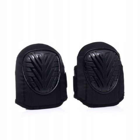 NAKOLANNIKI OCHRONNE ŻELOWE KD10658