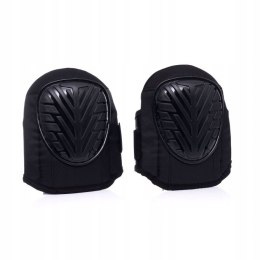 NAKOLANNIKI OCHRONNE ŻELOWE KD10658