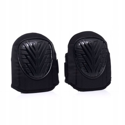 NAKOLANNIKI OCHRONNE ŻELOWE KD10658