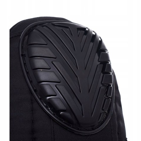 NAKOLANNIKI OCHRONNE ŻELOWE KD10658