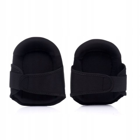 NAKOLANNIKI OCHRONNE ŻELOWE KD10658