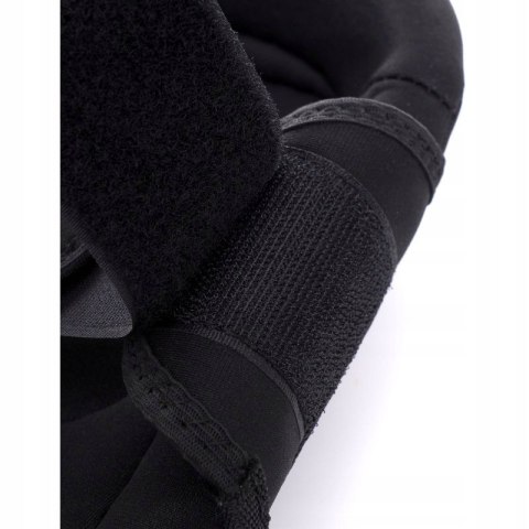 NAKOLANNIKI OCHRONNE ŻELOWE KD10658