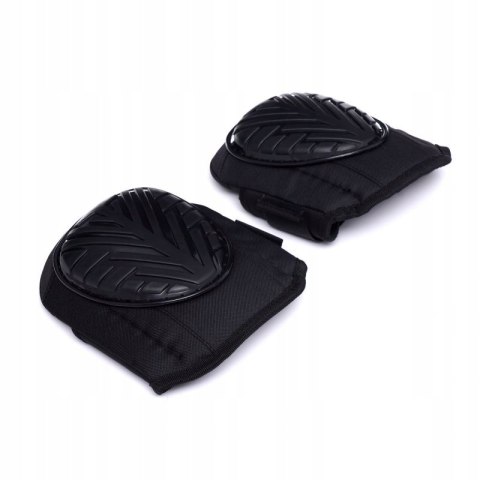 NAKOLANNIKI OCHRONNE ŻELOWE KD10658