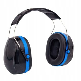 Nauszniki Słuchawki Ochronne Kraft&Dele