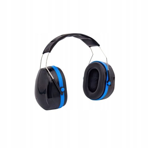 Nauszniki Słuchawki Ochronne Kraft&Dele