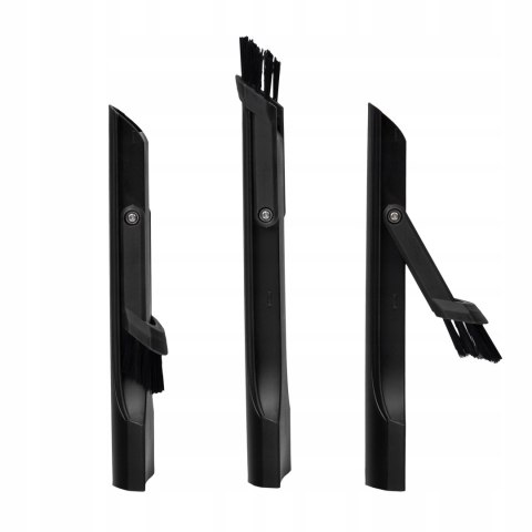 ODKURZACZ RĘCZNY BEZPRZEWODOWY AKUMULATOROWY SAMOCHODOWY MOCNY 400W