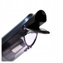 ODKURZACZ RĘCZNY BEZPRZEWODOWY AKUMULATOROWY SAMOCHODOWY MOCNY 400W