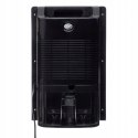 Osuszacz Powietrza Czarny 120W 2000ml 700ml/24h LCD Pilot Kraft&Dele