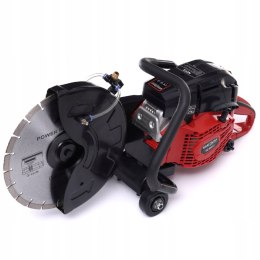 PIŁA PRZECINARKA SPALINOWA DO BETONU KD11922