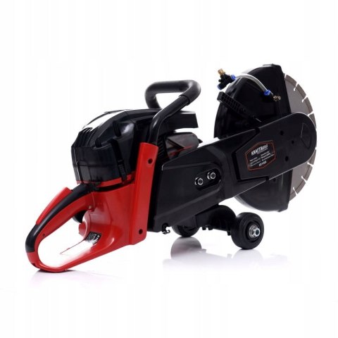 PIŁA PRZECINARKA SPALINOWA DO BETONU KD11922