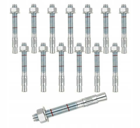 PODNOŚNIK DWUKOLUMNOWY SAMOCHODOWY 4,2T AUTOMATYCZNY + OLEJ 230V KD5813