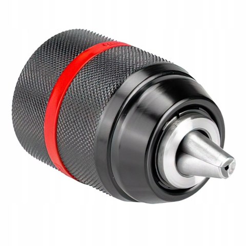 Uchwyt Wiertarski 1/2" Samozaciskowy 1.5 -13mm Adapter SDS Udarowy