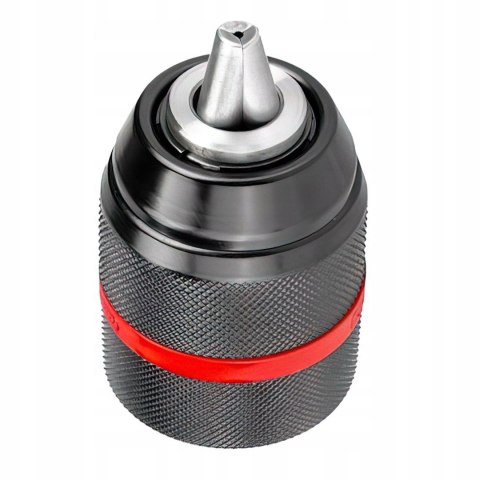 Uchwyt Wiertarski 1/2" Samozaciskowy 1.5 -13mm Adapter SDS Udarowy