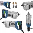 Wibrator do Betonu W.D.S. 230V 1300 W 4000 obr./min