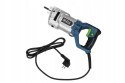 Wibrator do Betonu W.D.S. 230V 1300 W 4000 obr./min