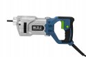 Wibrator do Betonu W.D.S. 230V 1300 W 4000 obr./min