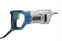Wibrator do Betonu W.D.S. 230V 1300 W 4000 obr./min
