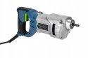 Wibrator do Betonu W.D.S. 230V 1300 W 4000 obr./min