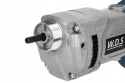 Wibrator do Betonu W.D.S. 230V 1300 W 4000 obr./min