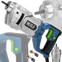 Wibrator do Betonu W.D.S. 230V 1300 W 4000 obr./min